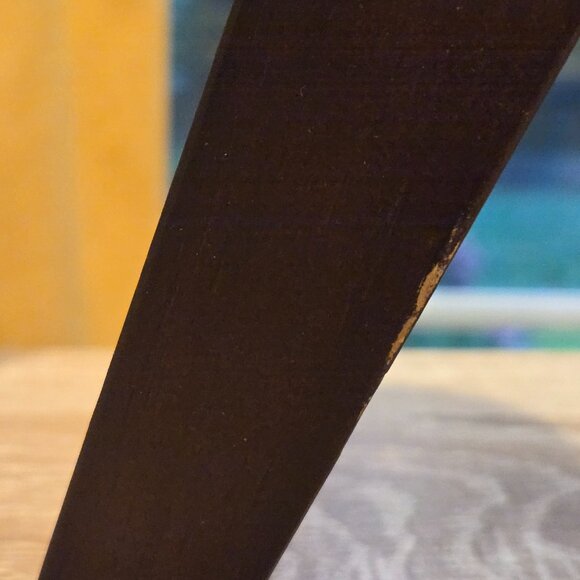 Small table lamp - Picture 5 of 5